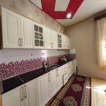 Satılır 3 otaqlı Həyət evi/villa, Masazır, Abşeron rayonu 14