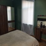 Satılır 7 otaqlı Həyət evi/villa, Badamdar qəs., Səbail rayonu 17