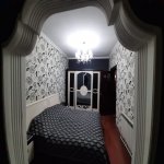 Satılır 5 otaqlı Həyət evi/villa, Xətai rayonu 9