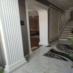 Satılır 6 otaqlı Həyət evi/villa, Qaraçuxur qəs., Suraxanı rayonu 14