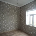 Satılır 3 otaqlı Həyət evi/villa, Azadlıq metrosu, Binəqədi qəs., Binəqədi rayonu 6