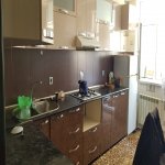 Продажа 2 комнат Новостройка, Масазыр, Абшерон район 7