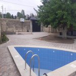 Kirayə (aylıq) 3 otaqlı Həyət evi/villa, Novxanı, Abşeron rayonu 29