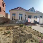 Продажа 3 комнат Дома/Виллы, пос. Рамана, Сабунчу район 2