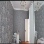 Satılır 5 otaqlı Həyət evi/villa, Avtovağzal metrosu, Biləcəri qəs., Binəqədi rayonu 2