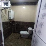 Satılır 2 otaqlı Həyət evi/villa, Binə qəs., Xəzər rayonu 10