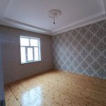 Satılır 3 otaqlı Həyət evi/villa Xırdalan 4