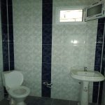 Satılır 5 otaqlı Həyət evi/villa, Masazır, Abşeron rayonu 8