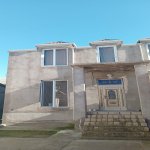 Satılır 4 otaqlı Həyət evi/villa, Avtovağzal metrosu, Biləcəri qəs., Binəqədi rayonu 7