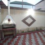 Satılır 6 otaqlı Həyət evi/villa, Binəqədi qəs., Binəqədi rayonu 20