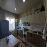 Satılır 3 otaqlı Həyət evi/villa, Hövsan qəs., Suraxanı rayonu 10