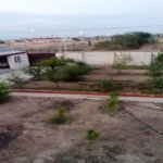 Satılır 5 otaqlı Bağ evi, Nardaran qəs., Sabunçu rayonu 4