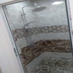 Продажа 2 комнат Новостройка, м. Ахмедли метро, Ахмедли, Хетаи район 11
