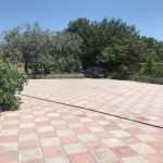 Kirayə (günlük) 3 otaqlı Bağ evi, Goradil, Abşeron rayonu 3