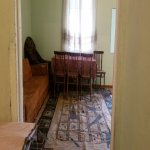 Satılır 2 otaqlı Həyət evi/villa, Aşağı Güzdək, Abşeron rayonu 18