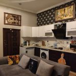 Kirayə (aylıq) 2 otaqlı Köhnə Tikili, Sahil metrosu, Səbail rayonu 9