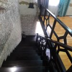 Satılır 5 otaqlı Həyət evi/villa, Novxanı, Abşeron rayonu 38