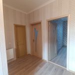 Satılır 3 otaqlı Həyət evi/villa Xırdalan 4