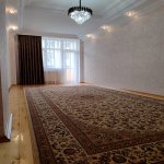 Продажа 3 комнат Новостройка, м. Ази Асланова метро, Ахмедли, Хетаи район 1