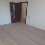 Satılır 3 otaqlı Həyət evi/villa, Bahar qəs., Suraxanı rayonu 7