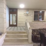 Satılır 3 otaqlı Həyət evi/villa, Bakıxanov qəs., Sabunçu rayonu 13