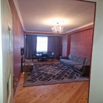 Аренда 2 комнат Новостройка, м. Ахмедли метро, Хетаи район 2