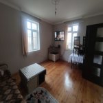 Satılır 3 otaqlı Həyət evi/villa, Bakıxanov qəs., Sabunçu rayonu 6