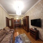 Kirayə (aylıq) 2 otaqlı Yeni Tikili, Xətai rayonu 1