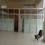 Kirayə (aylıq) 2 otaqlı Ofis, Xətai metrosu, Xətai rayonu 10