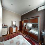 Satılır 8 otaqlı Həyət evi/villa, Novxanı, Abşeron rayonu 35