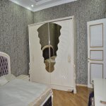 Satılır 5 otaqlı Həyət evi/villa, Binə qəs., Xəzər rayonu 10