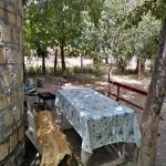 Kirayə (günlük) 3 otaqlı Həyət evi/villa İsmayıllı 2