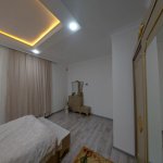 Satılır 4 otaqlı Həyət evi/villa, Hökməli, Abşeron rayonu 18