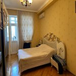 Продажа 4 комнат Новостройка, м. Нариман Нариманов метро, Наримановский р-н район 3