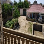 Satılır 5 otaqlı Həyət evi/villa, Şüvəlan, Xəzər rayonu 4