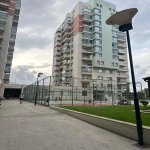 Аренда 4 комнат Новостройка, м. 20 Января метро, Насими район 2