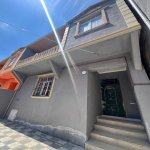 Satılır 4 otaqlı Həyət evi/villa Xırdalan 1