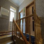 Satılır 4 otaqlı Həyət evi/villa Xırdalan 14