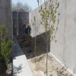 Satılır 6 otaqlı Həyət evi/villa, Avtovağzal metrosu, Biləcəri qəs., Binəqədi rayonu 17