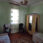 Satılır 7 otaqlı Həyət evi/villa, Badamdar qəs., Səbail rayonu 3