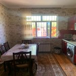 Satılır 3 otaqlı Həyət evi/villa, Ramana qəs., Sabunçu rayonu 13