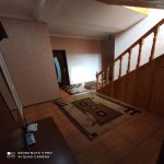 Satılır 6 otaqlı Həyət evi/villa, Lökbatan qəs., Qaradağ rayonu 16