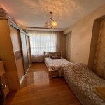 Продажа 3 комнат Новостройка, м. Гара Гараева метро, 8-ой километр, Кинотеатр Севиндж, Низаминский р-н район 4