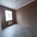 Satılır 6 otaqlı Həyət evi/villa Xırdalan 14