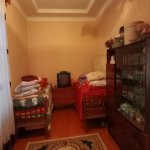 Satılır 5 otaqlı Həyət evi/villa, Əhmədli metrosu, Əhmədli, Pluton hall, Xətai rayonu 3