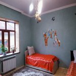 Kirayə (günlük) 3 otaqlı Həyət evi/villa Qəbələ 9