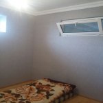 Satılır 4 otaqlı Həyət evi/villa, Zabrat qəs., Sabunçu rayonu 5