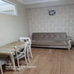 Kirayə (aylıq) 2 otaqlı Yeni Tikili Xırdalan 1