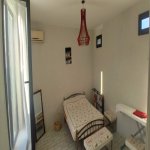 Kirayə (aylıq) 4 otaqlı Bağ evi, Goradil, Abşeron rayonu 18