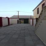 Satılır 4 otaqlı Həyət evi/villa, Avtovağzal metrosu, Biləcəri qəs., Binəqədi rayonu 1